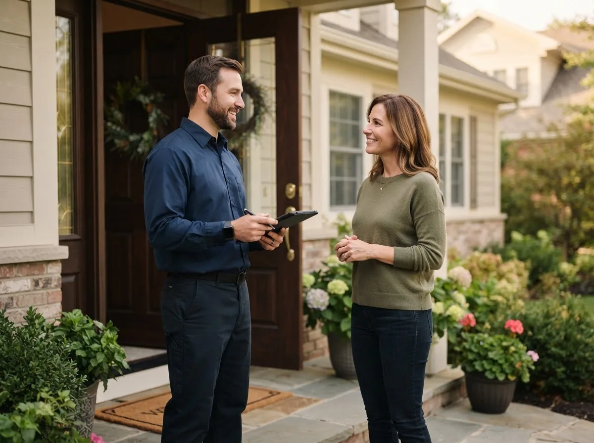 Water damage restoration FAQs for Wooster, OH